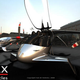 Illustration for article titled Falx Promises Private Tilt-Rotor Aircraft. Verdict: Improbable